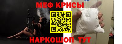 герыч Гусев