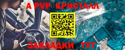 шишки Гусь-Хрустальный