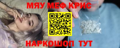 герыч Гусев